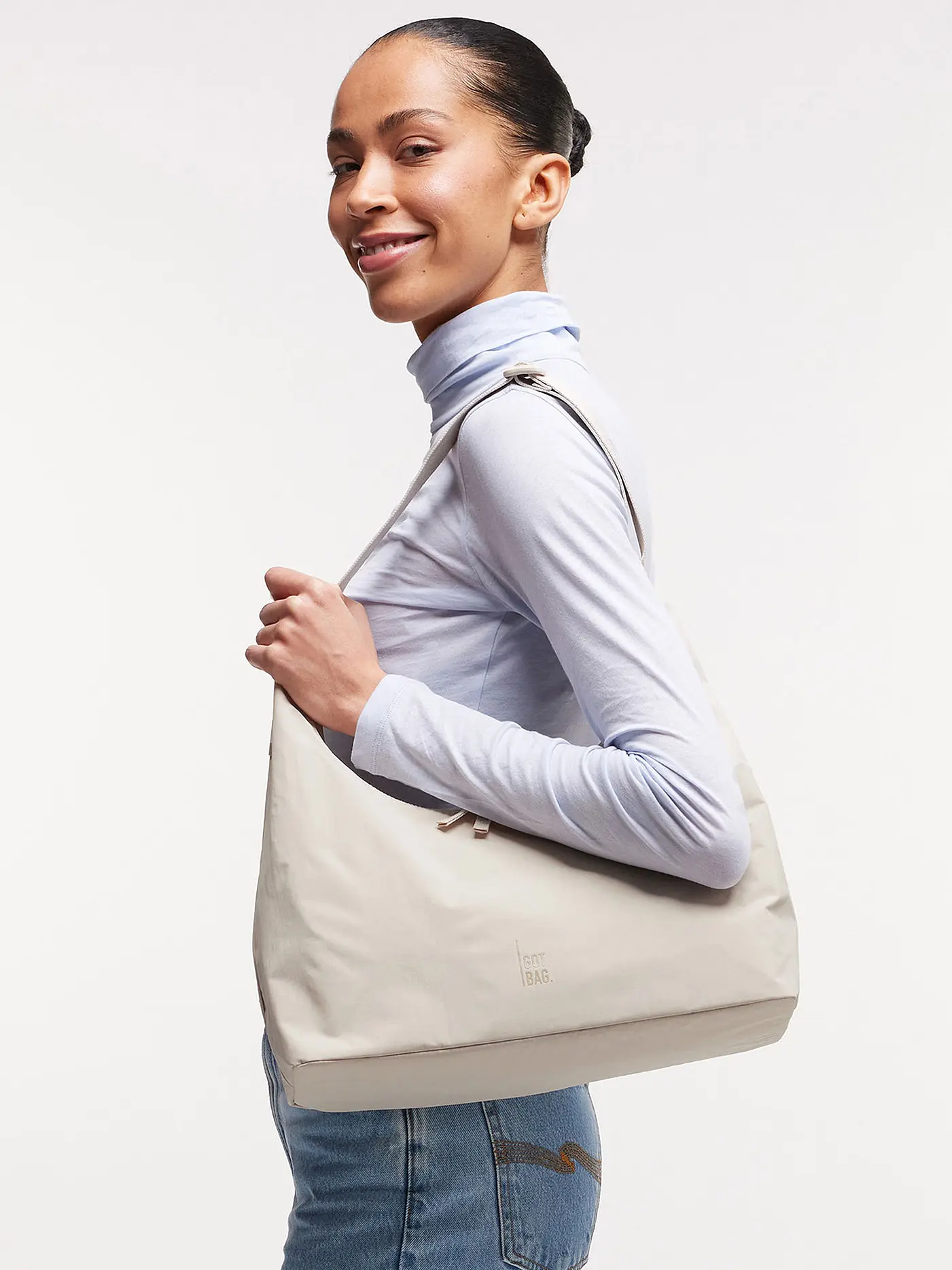 GOT BAG | Tasche - Mini Bag T-SHAPE | 